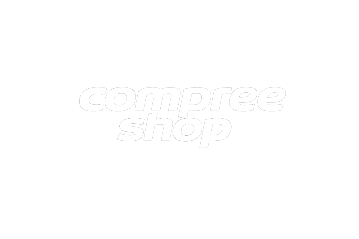 Compree Shop