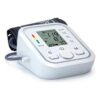 Monitor Digital Aparelho de Pressão Arterial Sanguínea